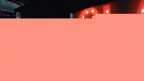 冷血悍将 产品图片