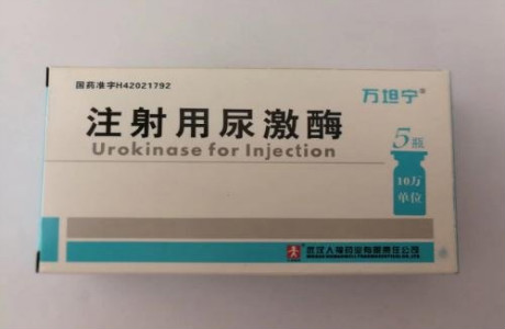 哥斯拉1998 推荐产品