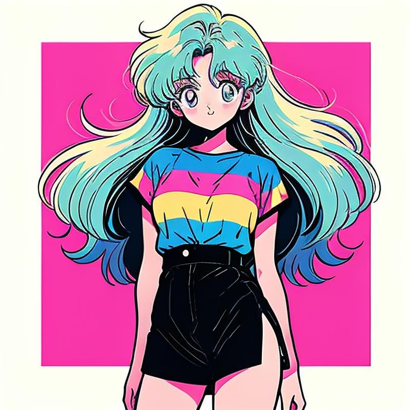 借刀杀人（粤语版）