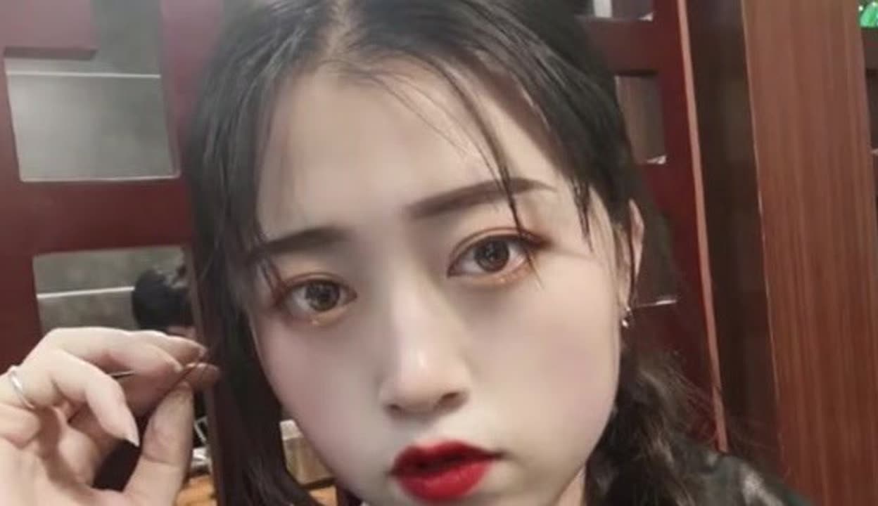 吸血网站 产品图片