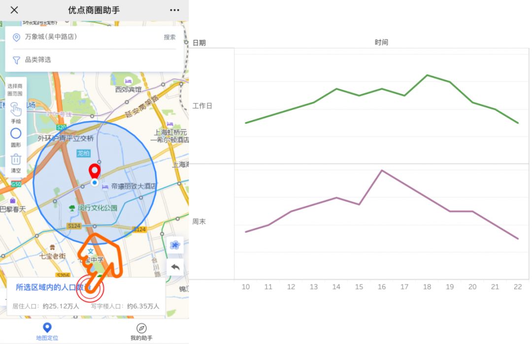 冬荫功 产品图片
