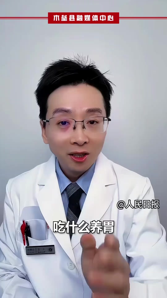 圣诞夜奇迹 相关产品