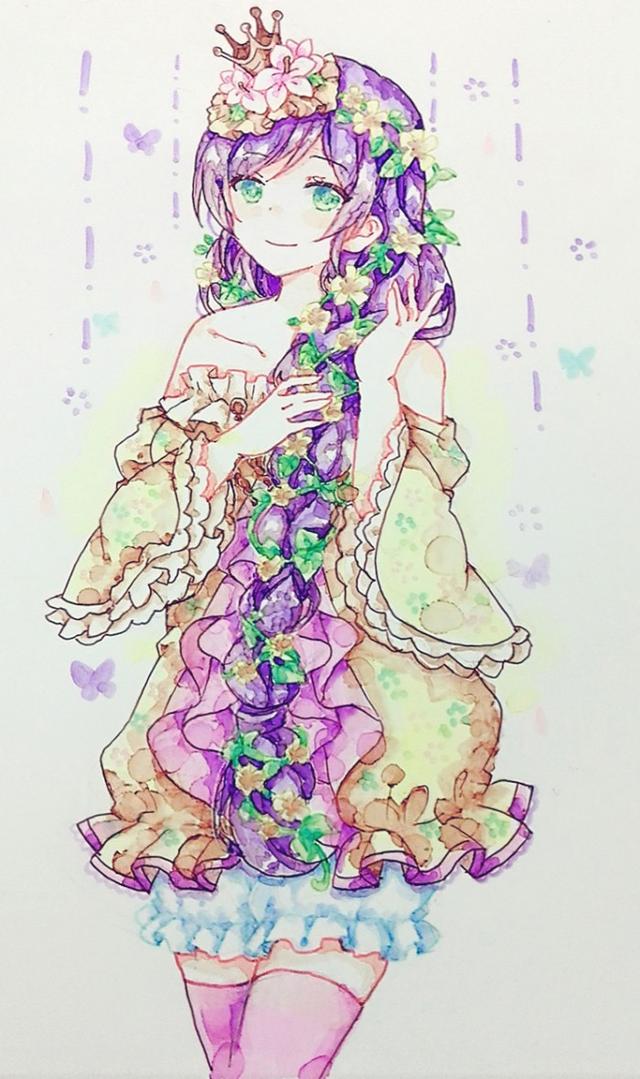 侧耳倾听 相关产品