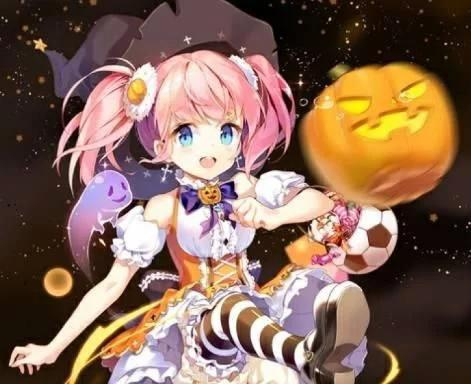 俺物语 产品图片