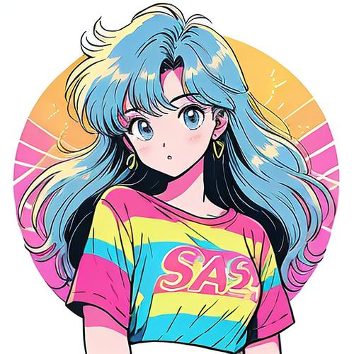 僵尸英雄之魔王与公主 相关产品