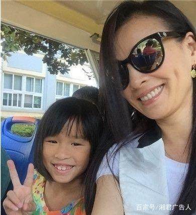 僵尸高校3 产品图片