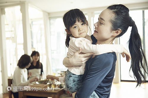 传承叶 产品图片