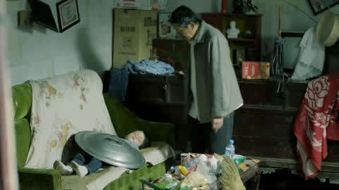 僵尸世界大战 产品图片