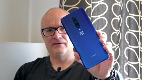 四十不惑 相关产品