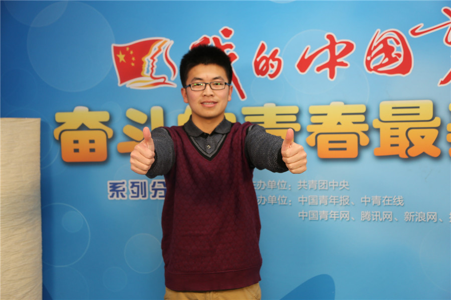 侠僧探案传奇之催命符 产品图片