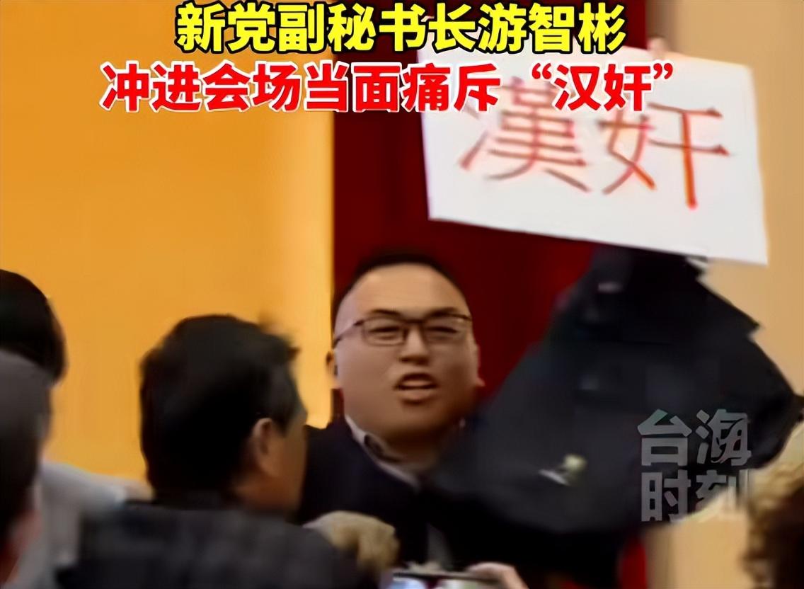 倒数救援战 相关产品