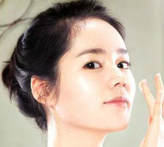 K-19：寡妇制造者 产品主图