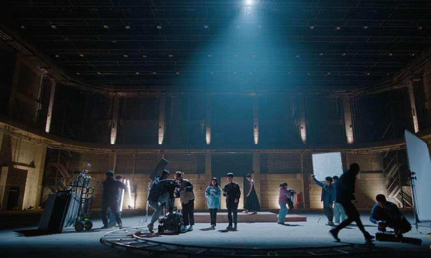 侏罗纪崛起 相关产品