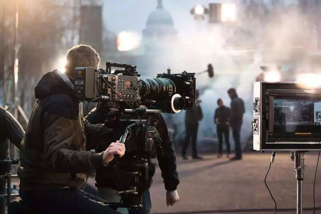 侠骨柔情 相关产品