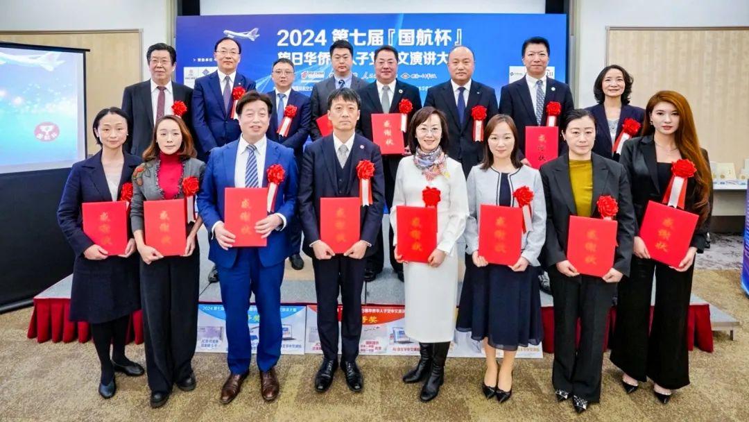 伤痛不会将我们拆散 相关产品