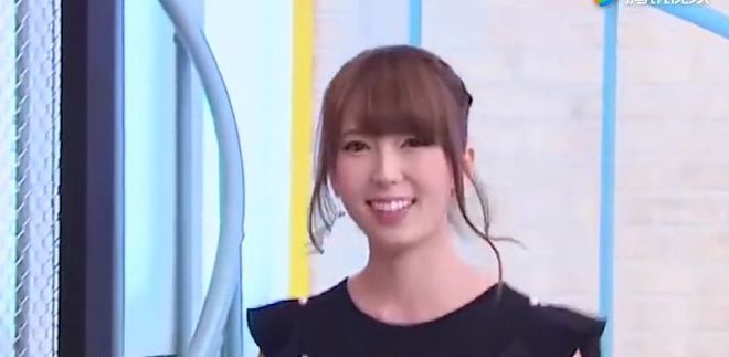 临时同居（国语版） 产品主图