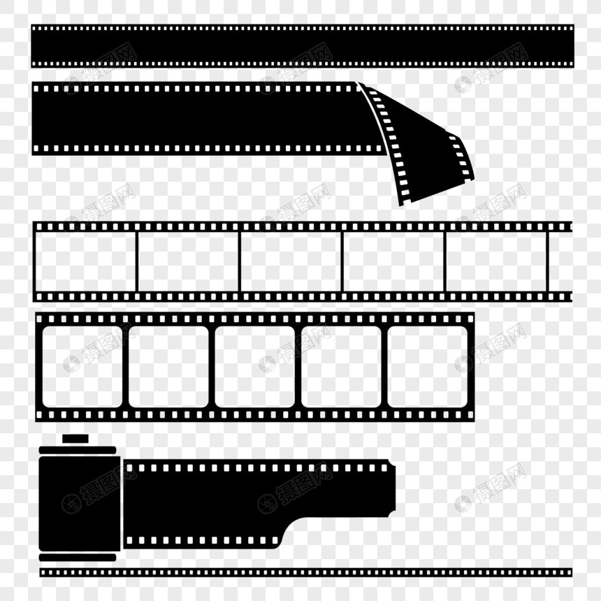 余生那些年 相关产品