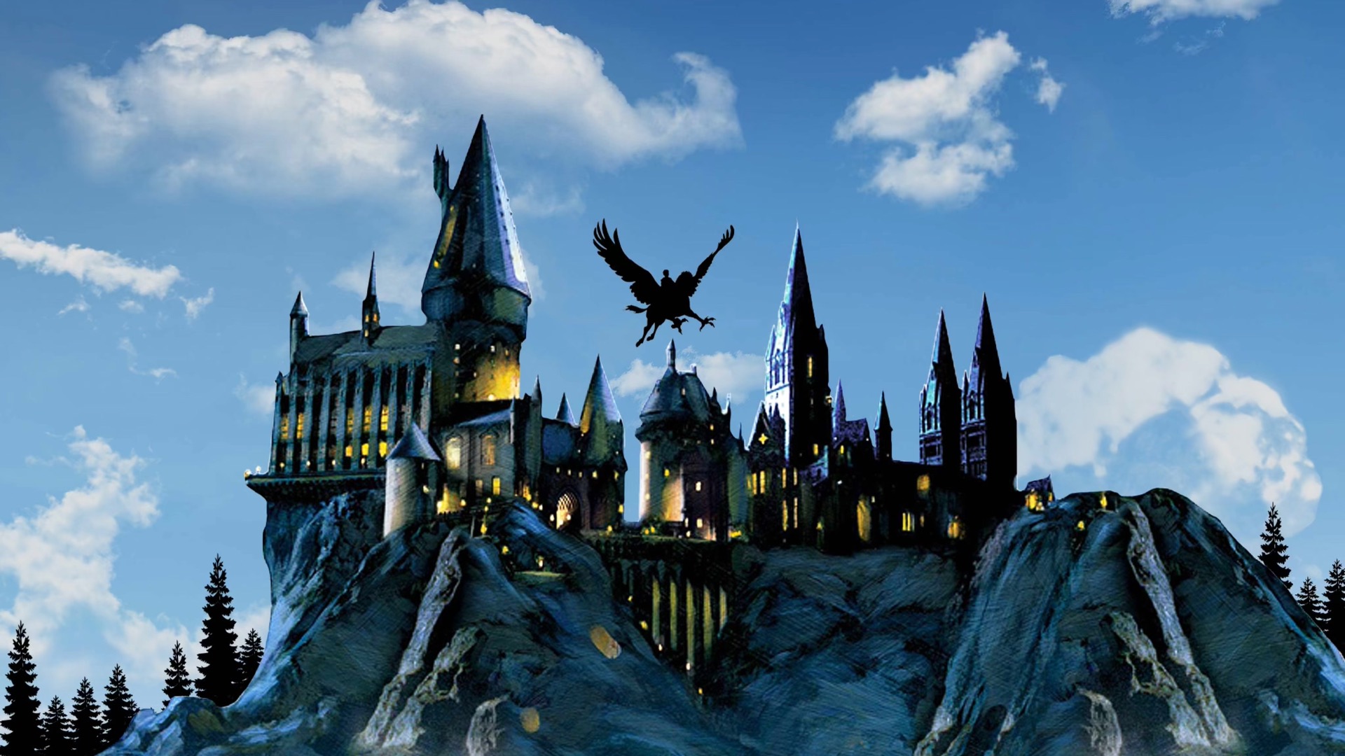 偷听女人心 相关产品