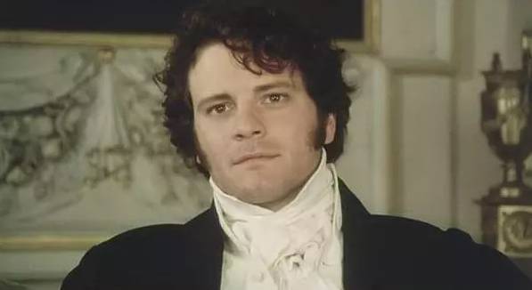 地狱恶女 推荐产品