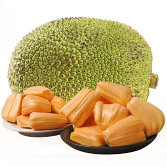 你的一部分 推荐产品