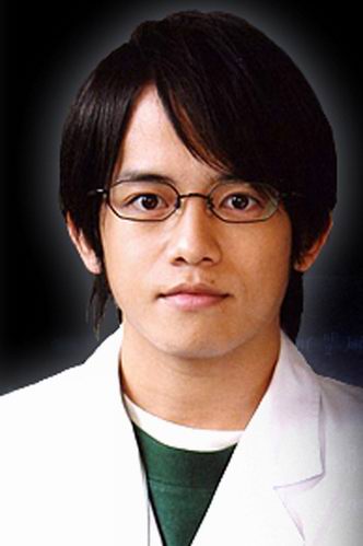 仙剑伏魔：倩女玄姬 相关产品