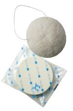 仿生人 相关产品