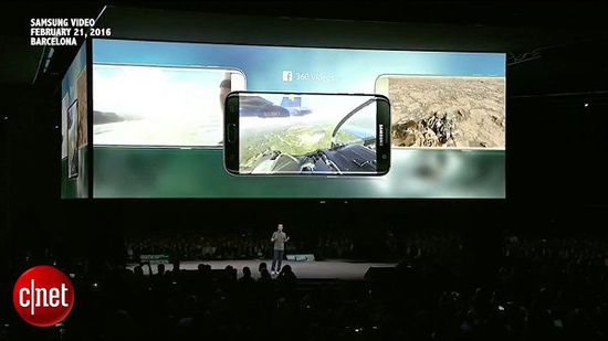 侠骨柔情 产品图片