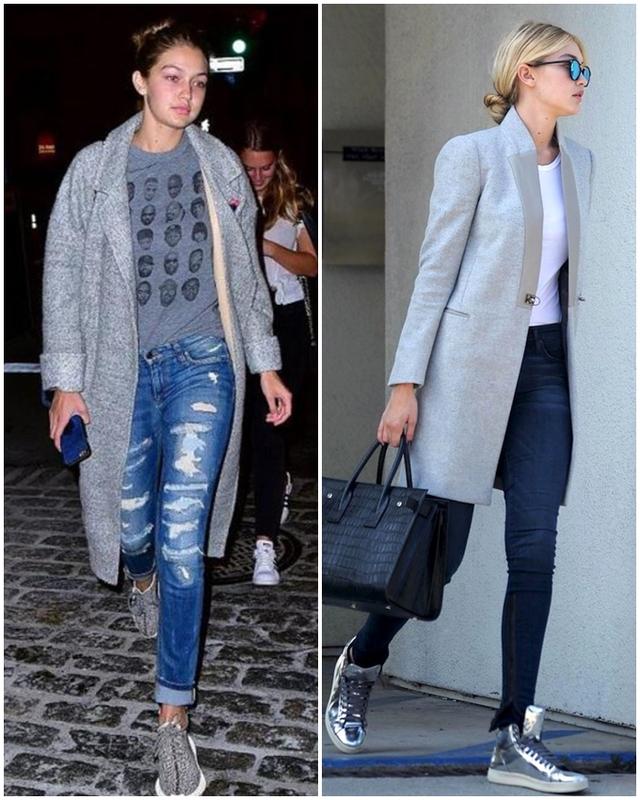 仙班校园 产品图片