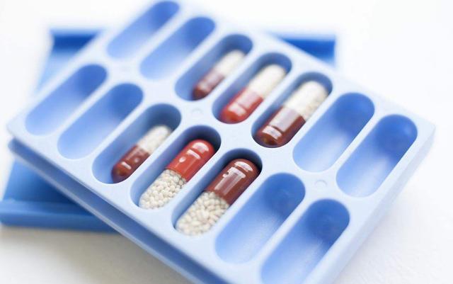 伦文叙老点柳先开 相关产品