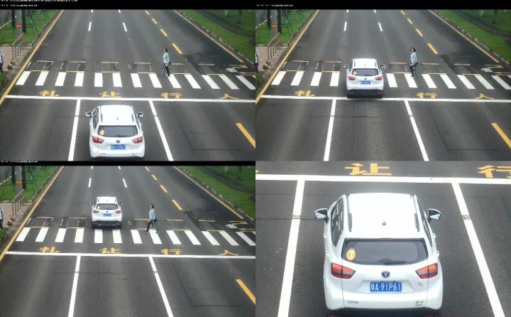 圣母院 相关产品