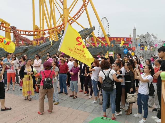 啤酒花 产品图片