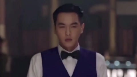 同谋（粤语版） 相关产品