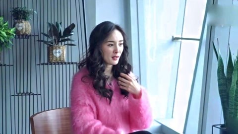 借刀杀人（粤语版） 推荐产品