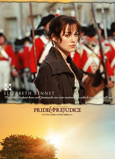 凯特的外遇日记