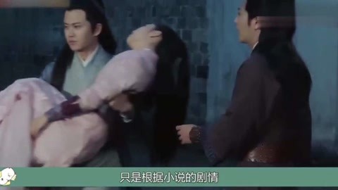 假日旅途：蒂罗尔之旅 相关产品