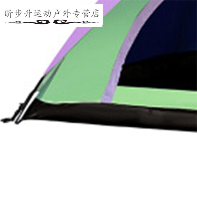 冬荫功 产品图片