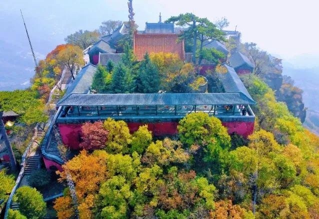 你从未在此 产品图片