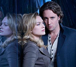 决战洛城 产品图片