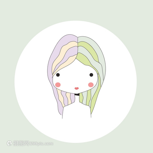 仙班校园 产品主图