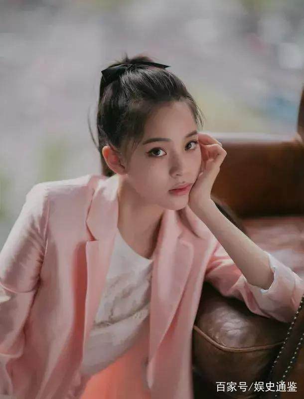 伊格尔和鹤的旅程 相关产品