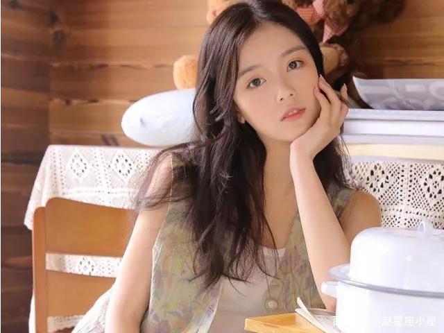 假如猫从世界上消失了 产品图片