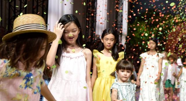 保沃历险记 推荐产品