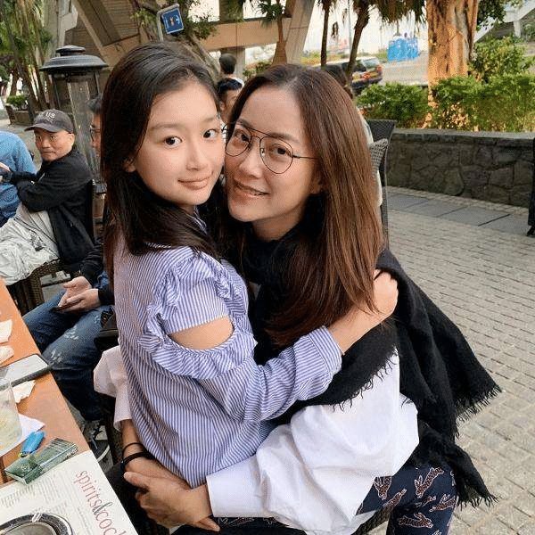 冰山上的来客 产品图片