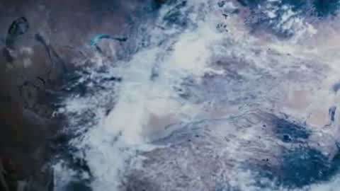 决不让步 产品图片