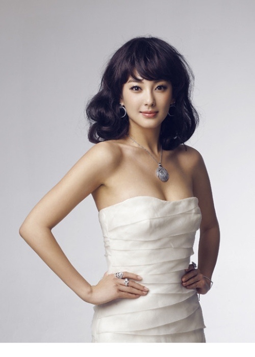 以早乙女香夏子为例 产品图片