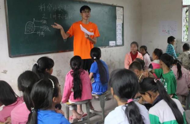 反物质危机 视频封面