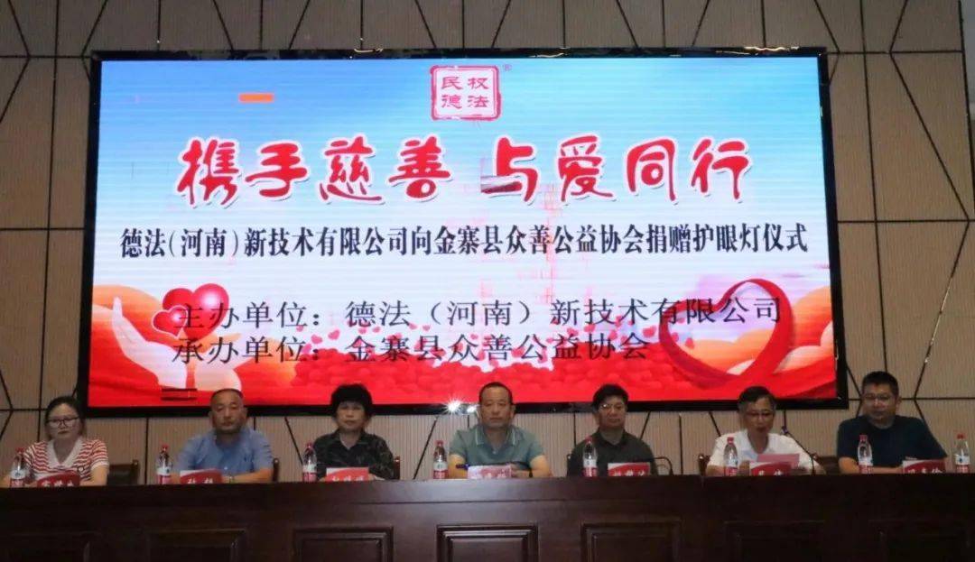 佛莱迪大战杰森 产品图片