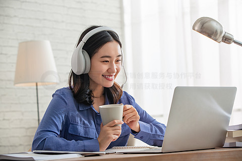 侠盗之歌 相关产品