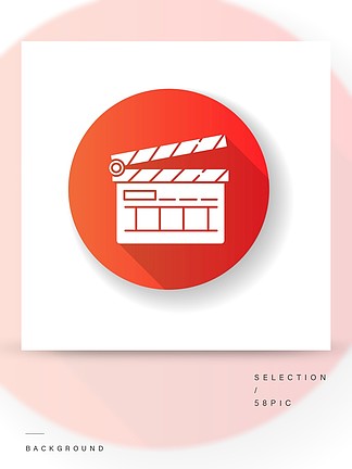 充气娃娃之恋 产品图片