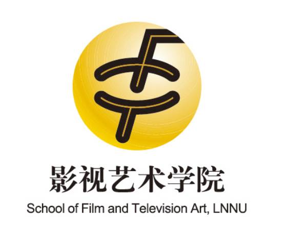 偷盗艺术 相关产品